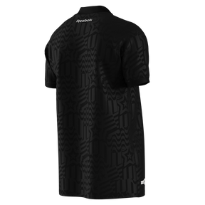 Camisa do Alvinegro 2023/24 II