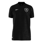 Camisa do Alvinegro 2023/24 II