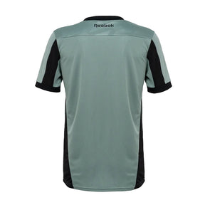 Camisa do Alvinegro Goleiro 2024/25 I