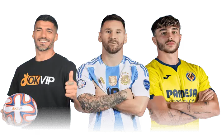 Đối tác thương hiệu nổi tiếng với trang chủ cm88